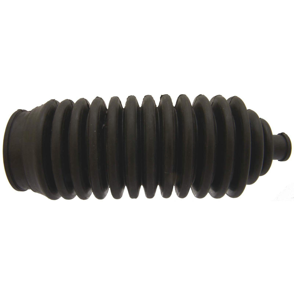 Пыльник рулевой рейки FEBEST MRKB-01 preview 1