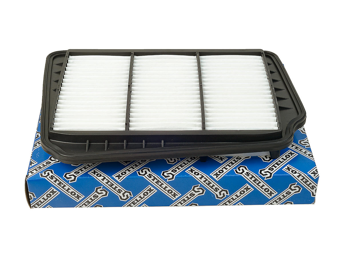 Фильтр воздушный Stellox 71-01057-SX preview 3