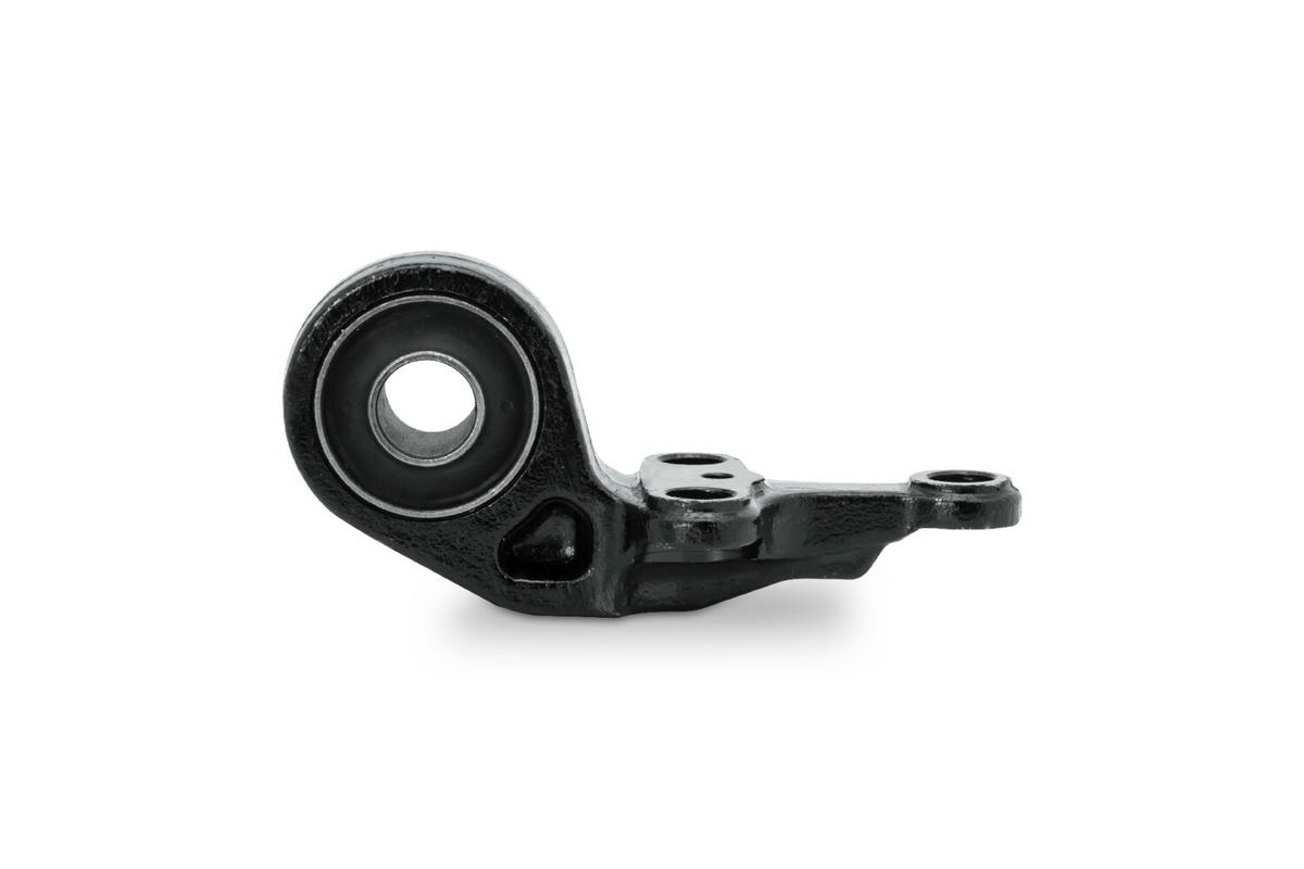 Сайлентблок metaco 4500-069 preview 2