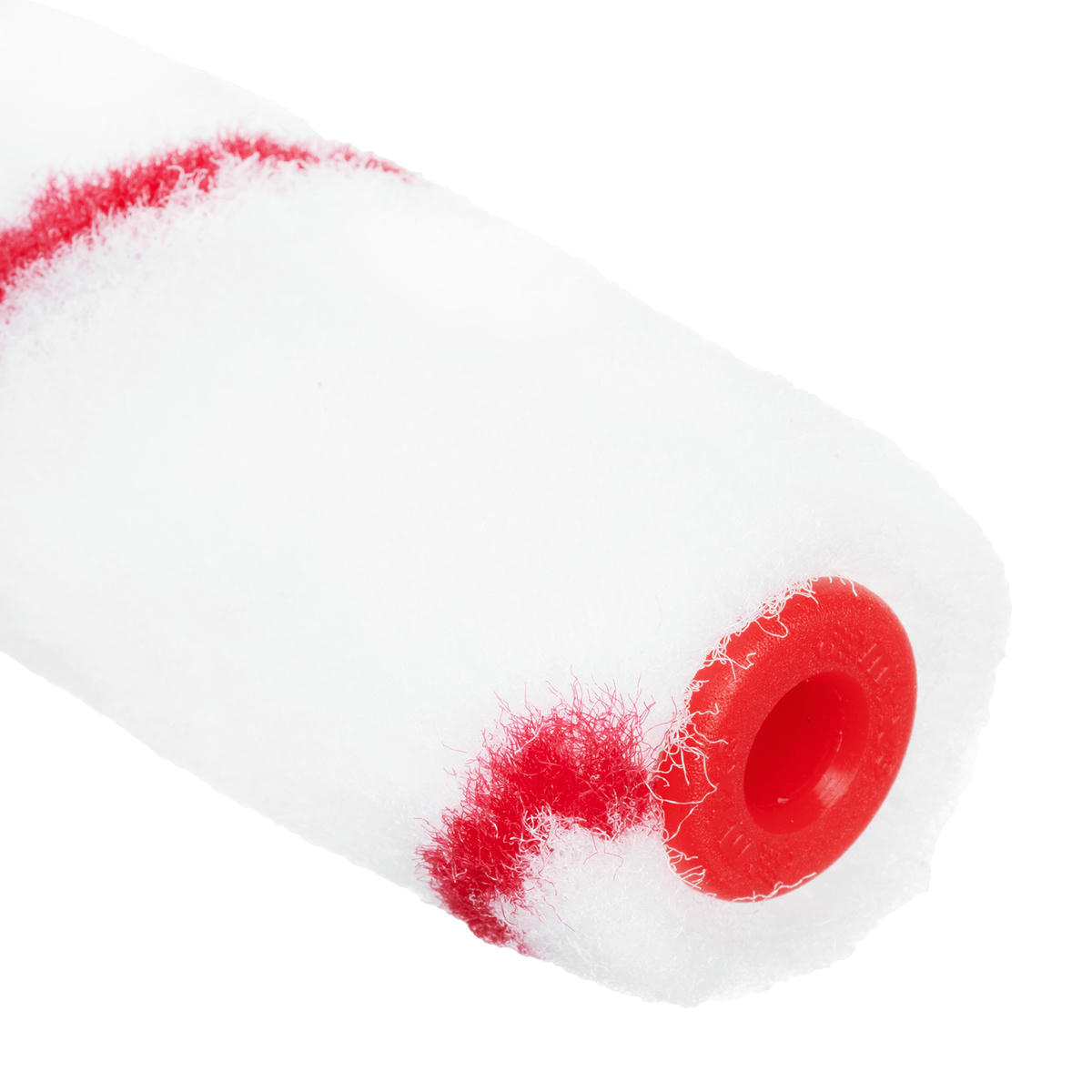 Валик мини сменный 150мм нейлон MATRIX preview 4