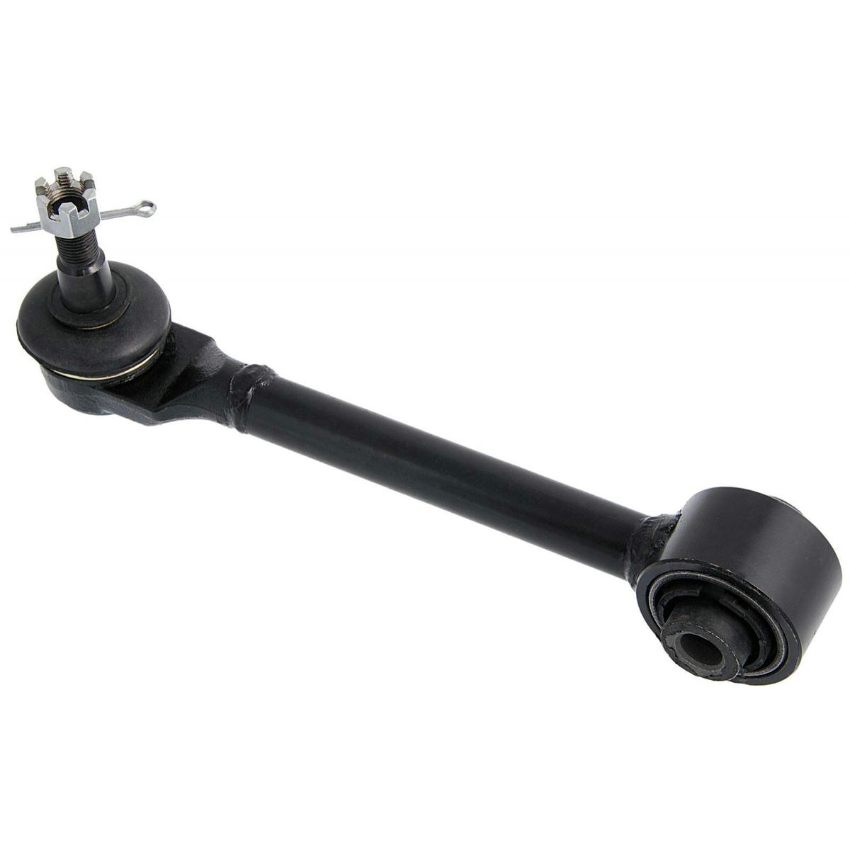 0325ACCF3_рычаг задней подвески передний верхний! Honda Accord all 98> preview 1