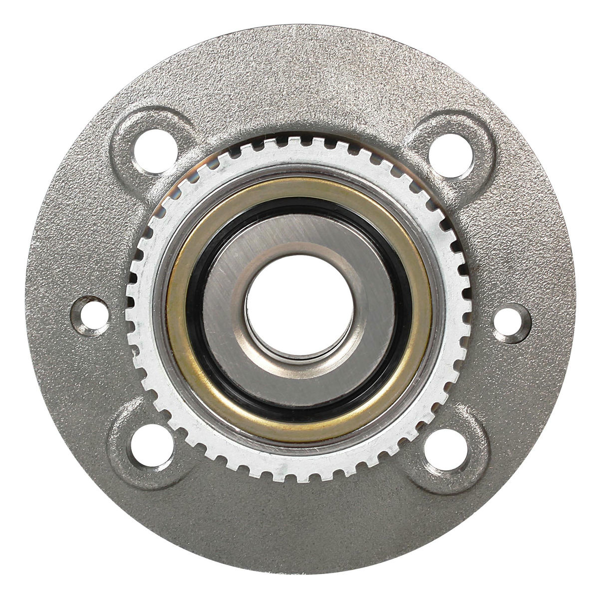 Подшипник ступицы TRIALLI MR 0980 preview 3