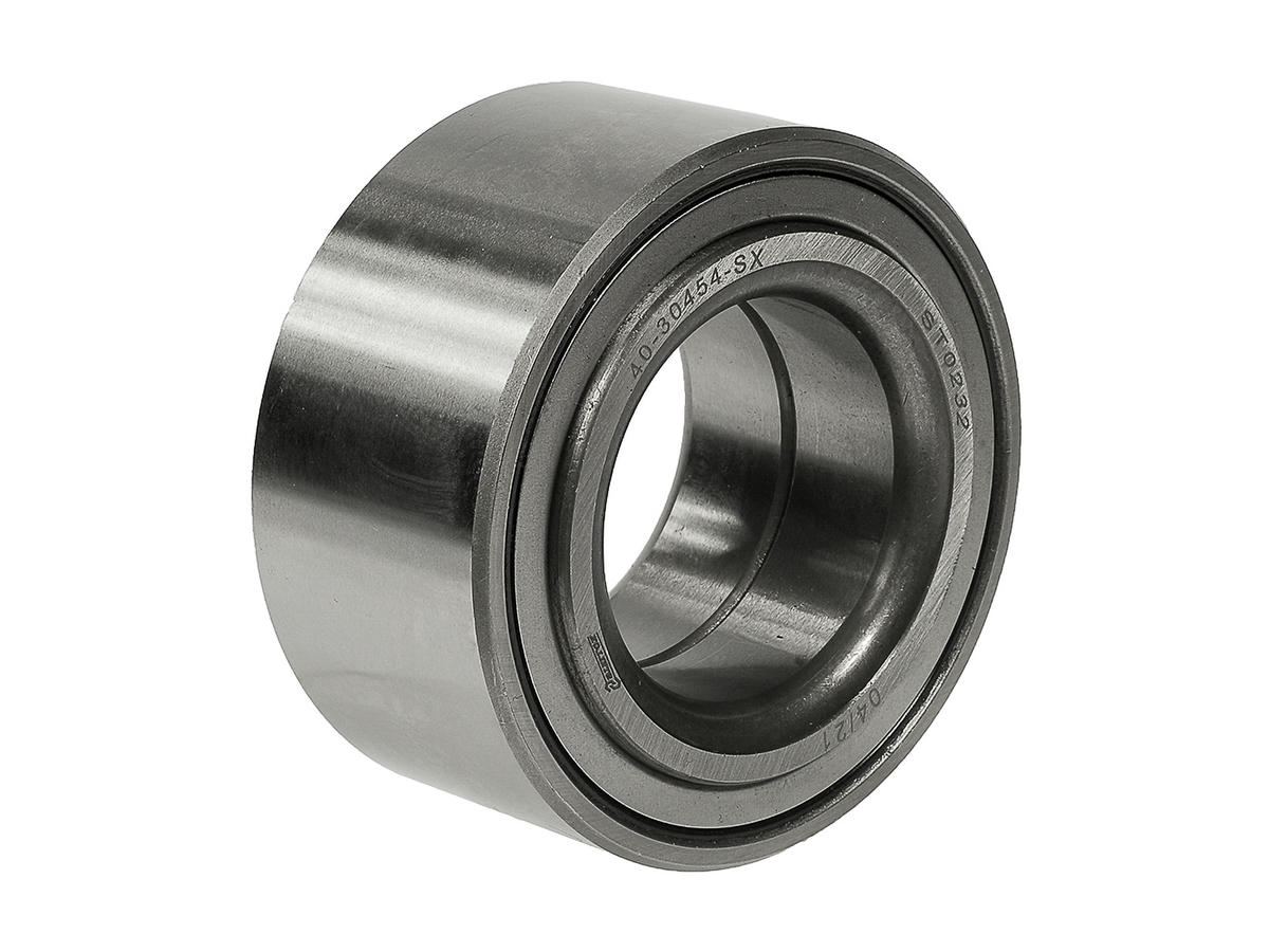 Подшипник ступичный перед. preview 3