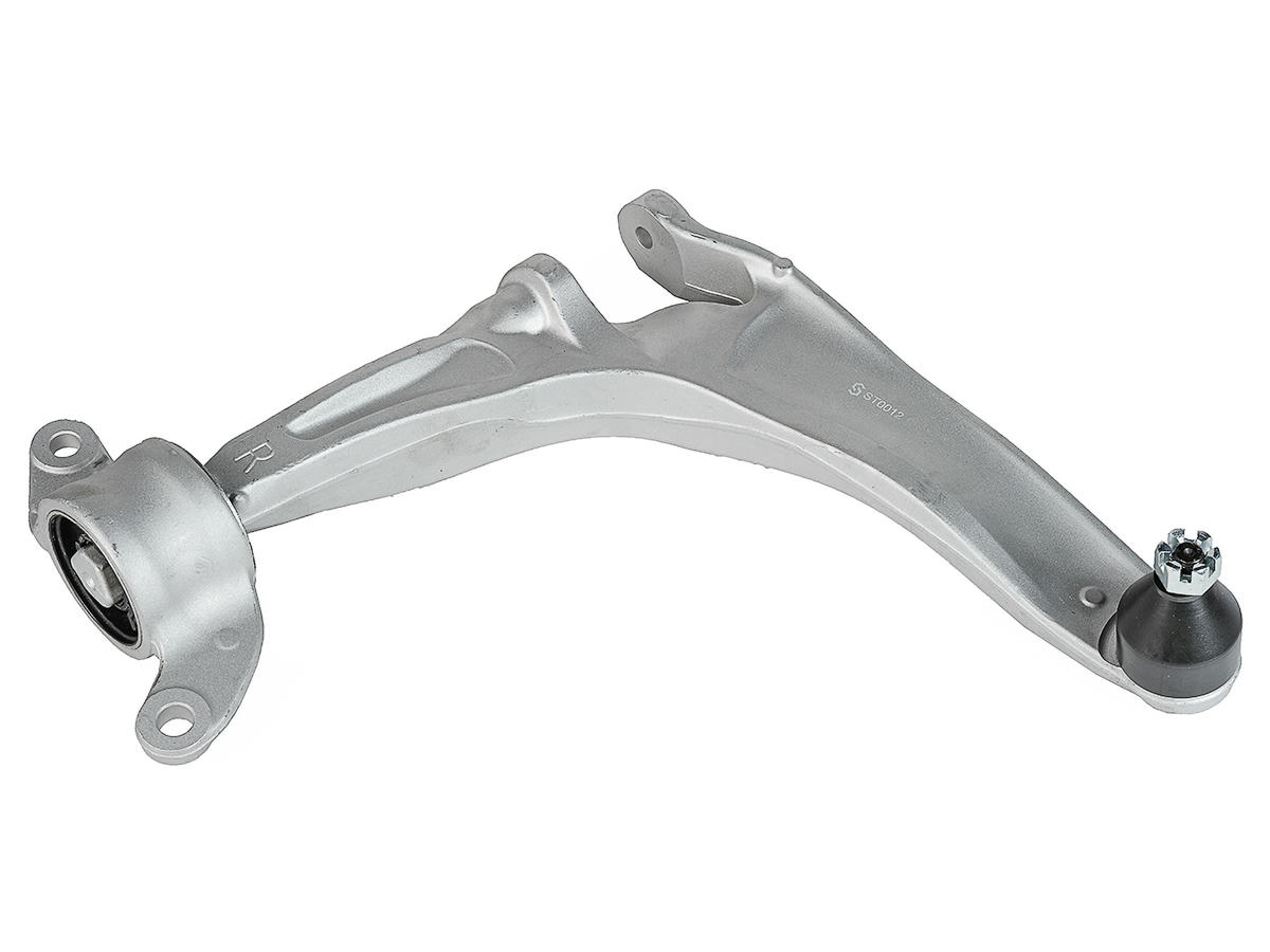 Рычаг передний Stellox 57-02374-SX preview 2