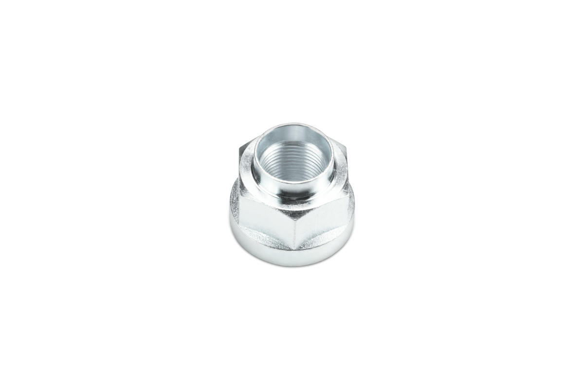 Подшипник ступицы metaco 5200-014 preview 3