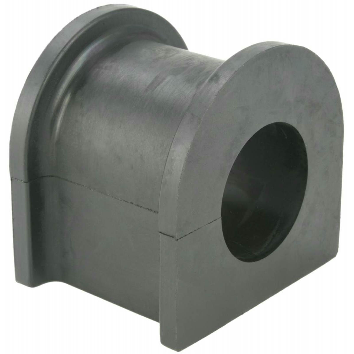 Втулка переднего стабилизатора FEBEST TSB-FORF preview 1