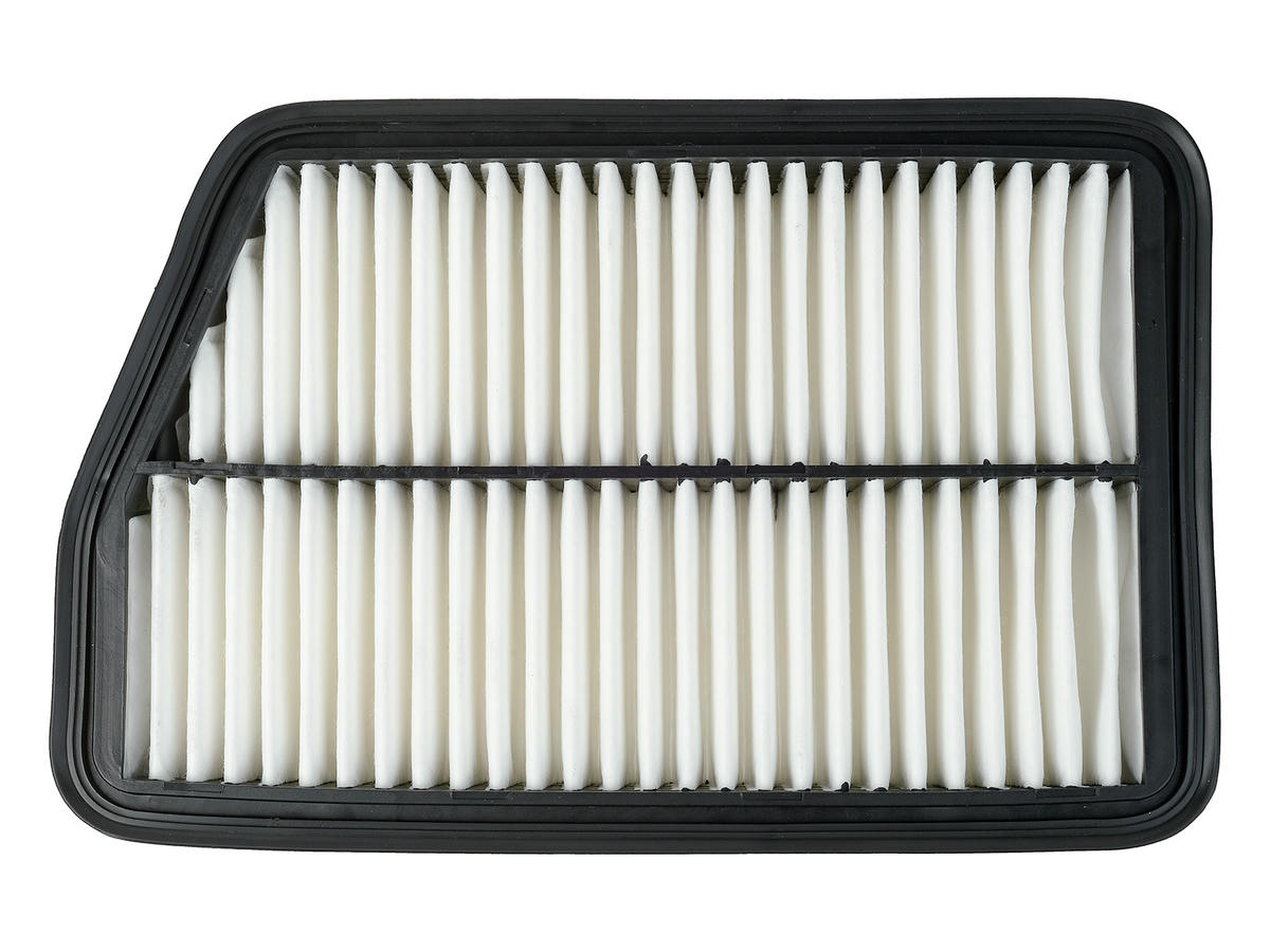 71-01530-SX_фильтр воздушный! Chevrolet Rezzo 1.6/2.0 05>, Daewoo Rezzo 1.8/2.0 00> preview 8