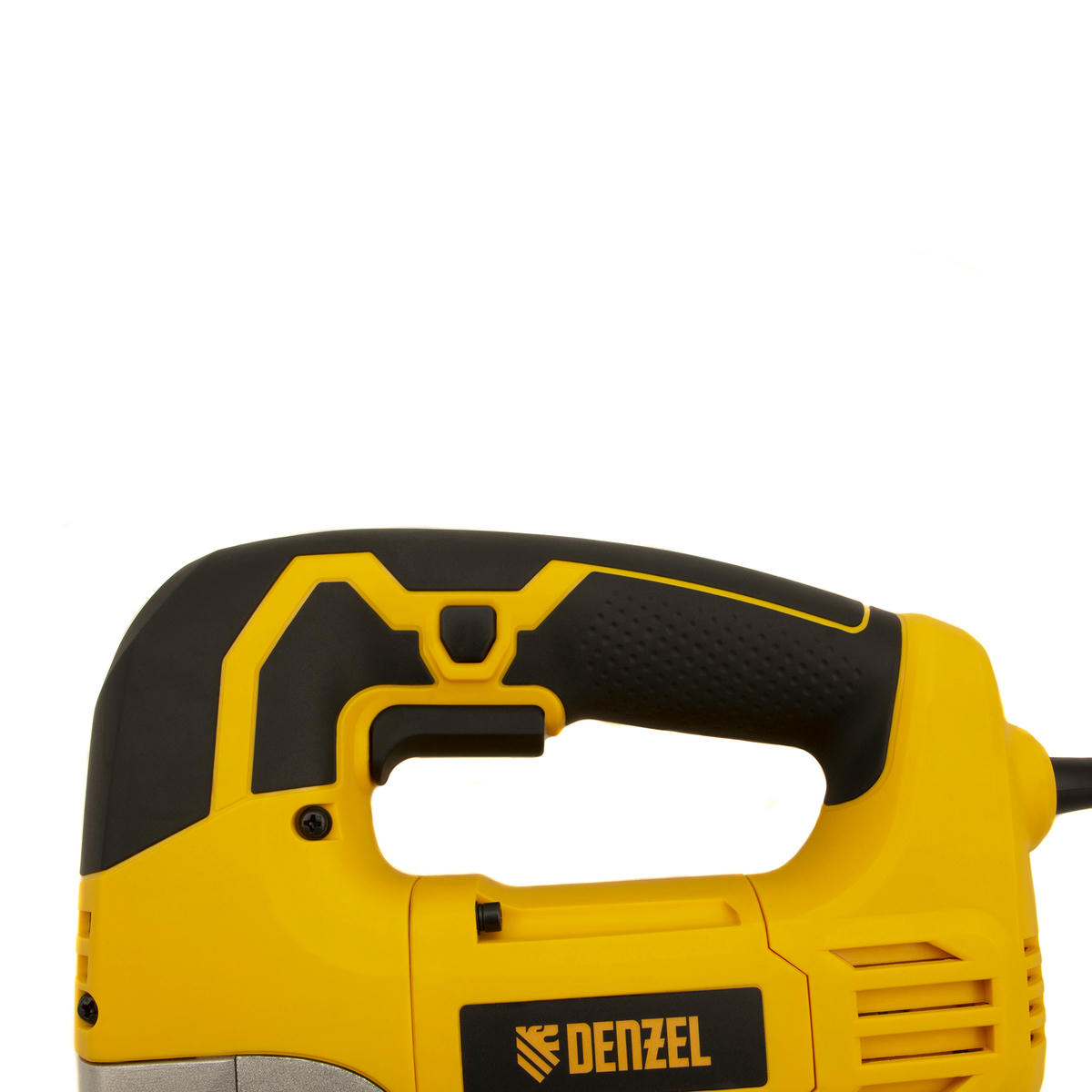 DENZEL 27107 Лобзик электрический JS-110, 750 Вт, 110 мм preview 8