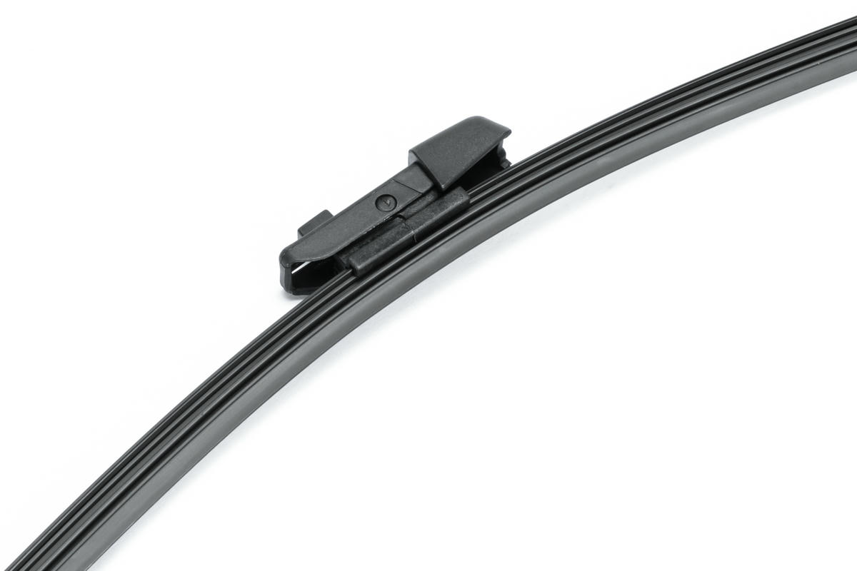 Щетка стеклоочистителя metaco R330-1 preview 3