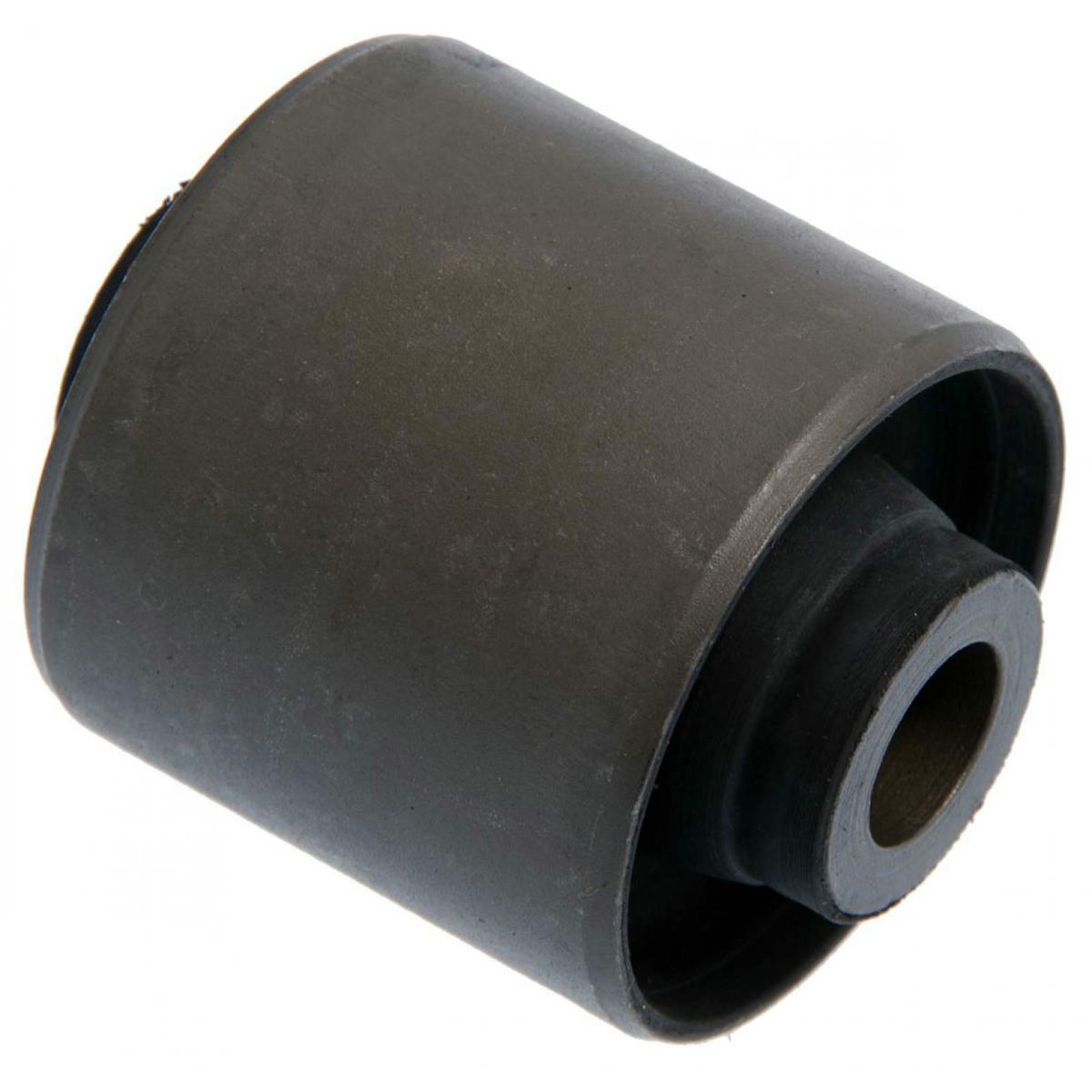 Сайлентблок подвески FEBEST NAB-077 preview 1