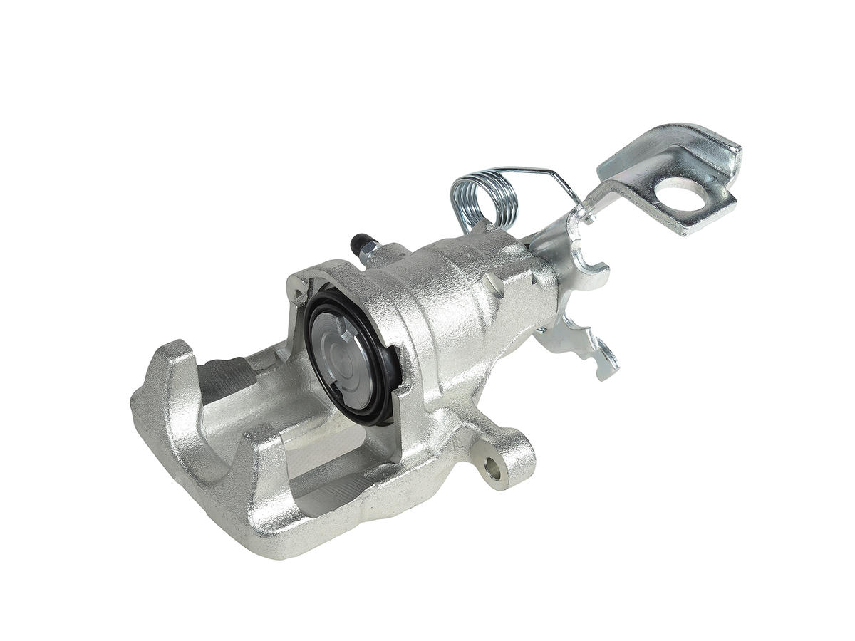 05-90717-SX_суппорт тормозной задний правый! без скобы Honda Accord 1.8-2.3/2.0TDi/2.2TDCi 98> preview 2