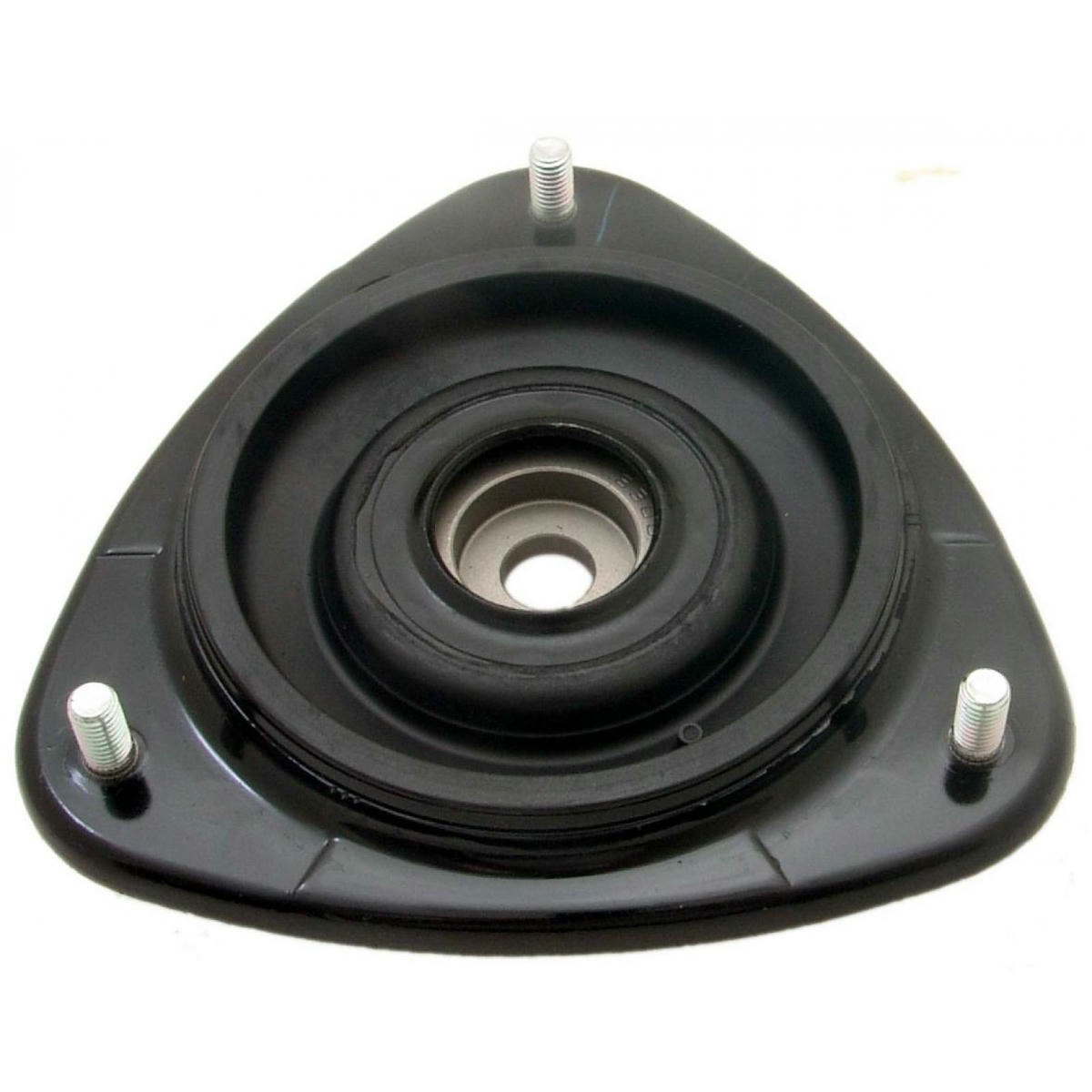 Опора переднего амортизатора FEBEST SBSS-B13F preview 1