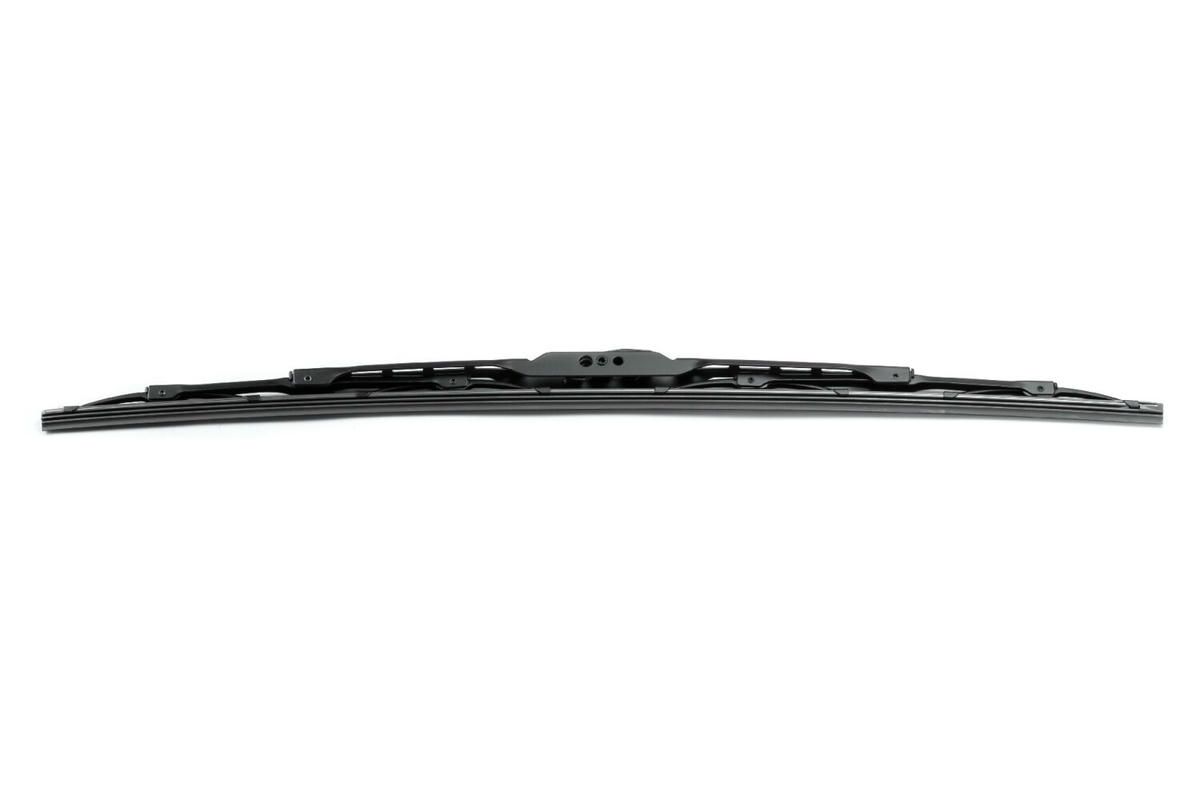 Щетка стеклоочистителя metaco T550 preview 2