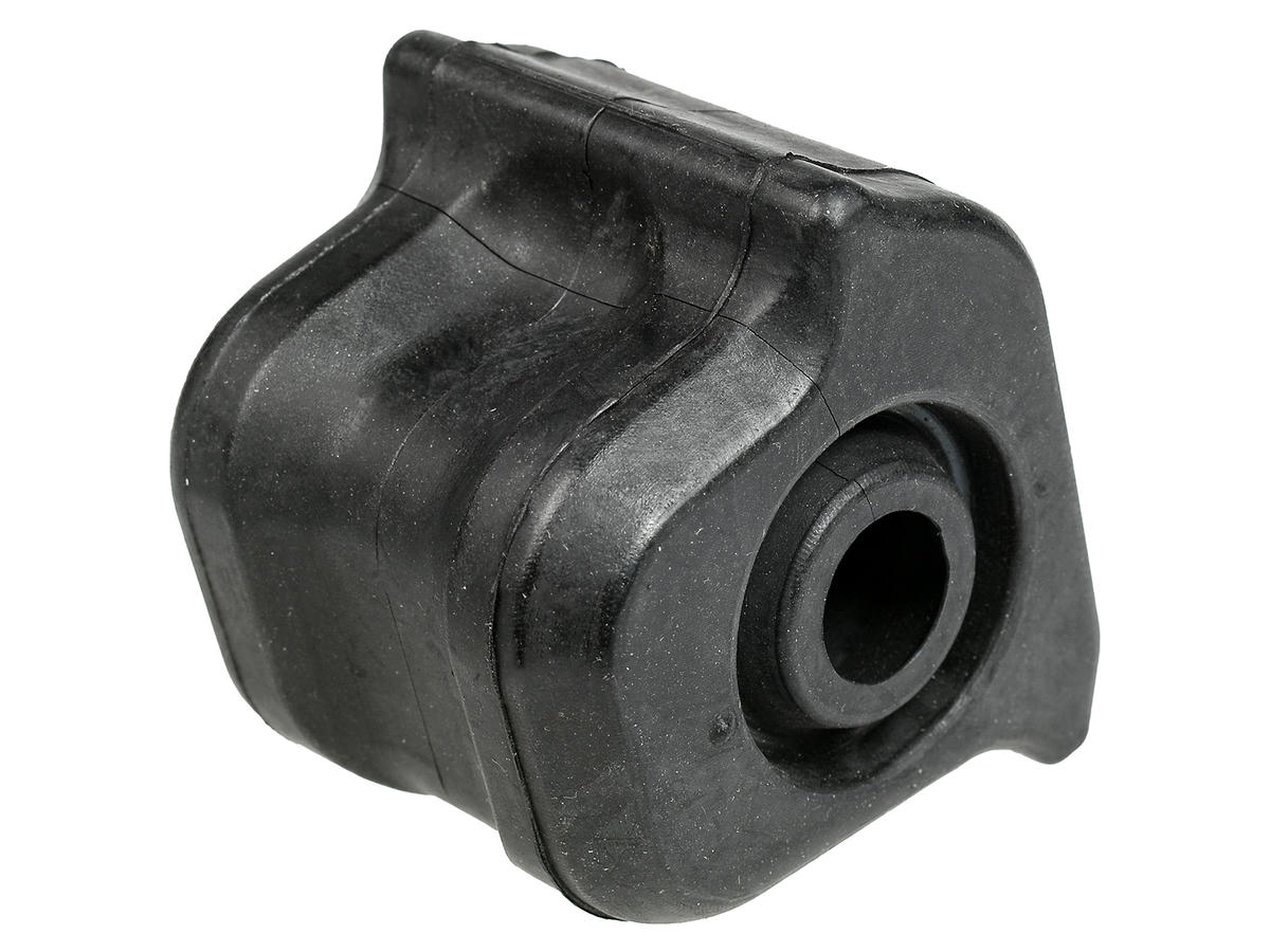 79-00842-SX_втулка стабилизатора переднего левая! Toyota Rav4 05-14 preview 3