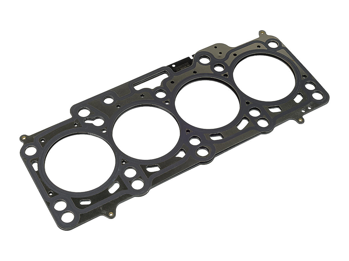 11-25235-SX_прокладка ГБЦ! (1.55mm) VW Crafter 2.0TDi CKUC 09> preview 2