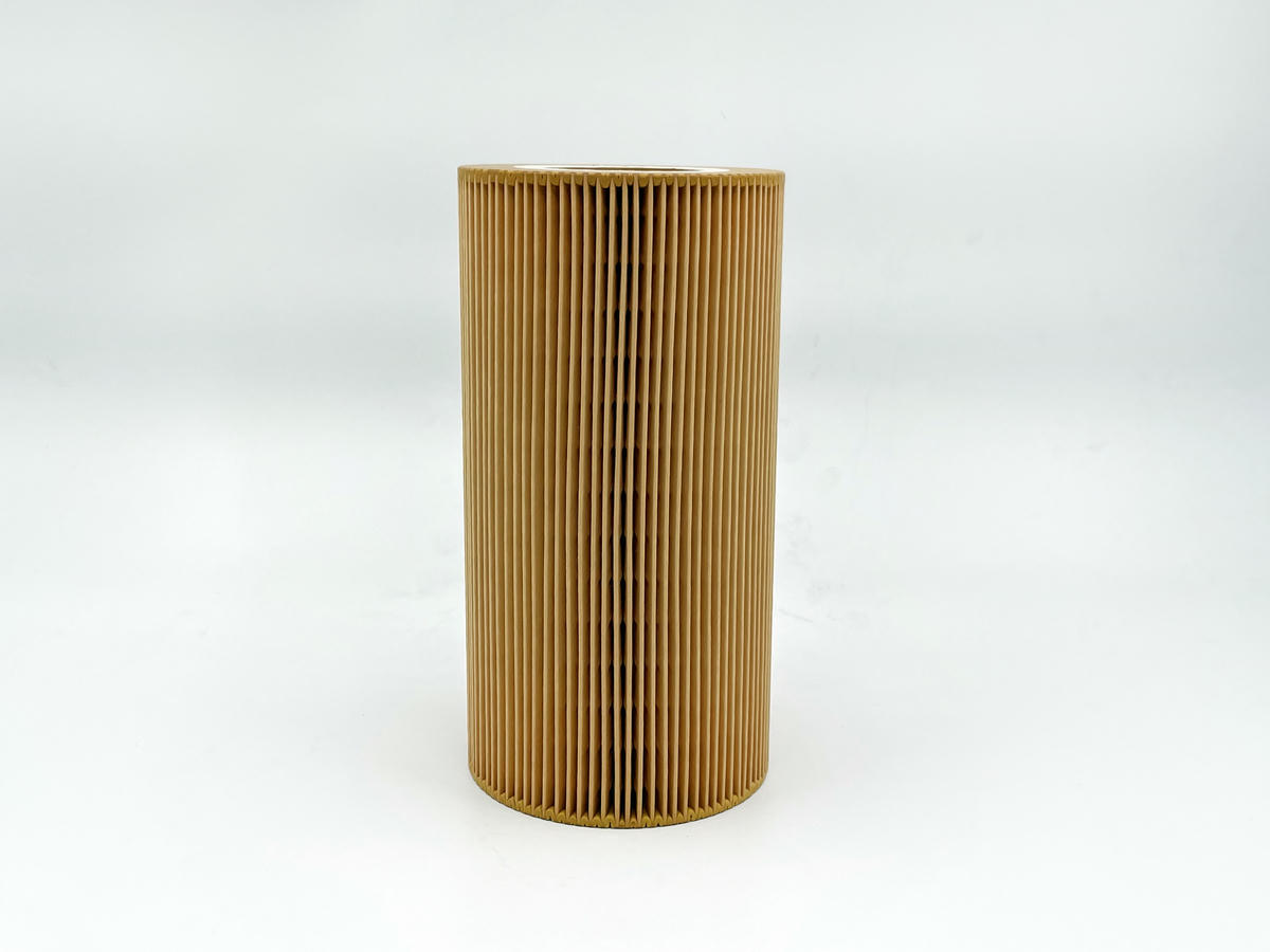 Фильтр масляный BIG FILTER _GB-1475EC preview 1