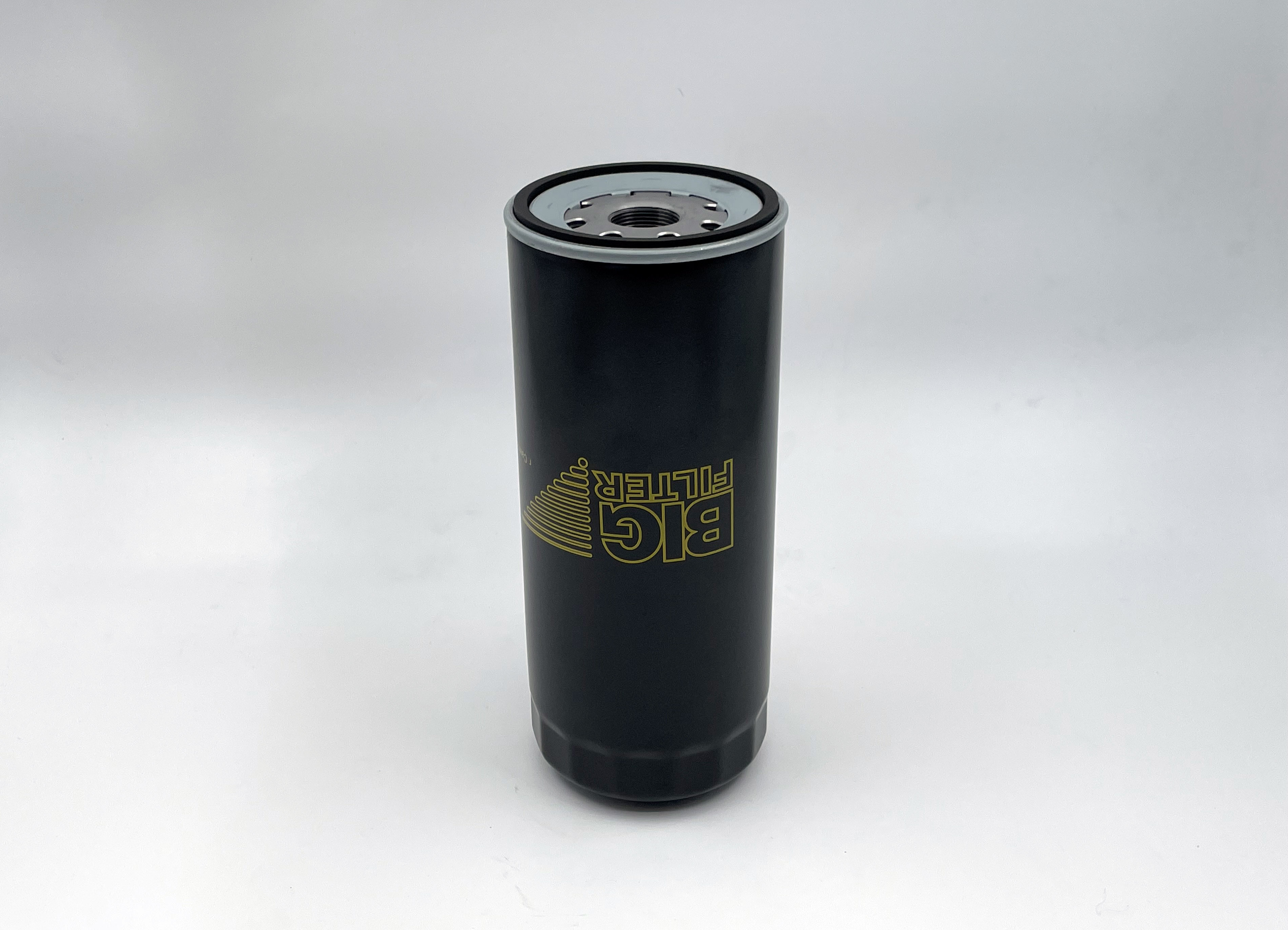 Фильтр масляный BIG FILTER GB-1136 preview 2