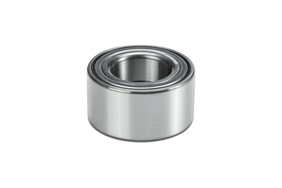 Подшипник ступицы metaco 5100-071 preview 7
