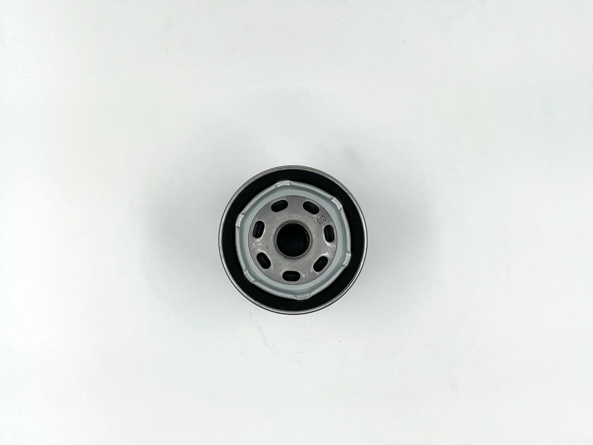 Фильтр масляный BIG FILTER GB-1141 preview 3