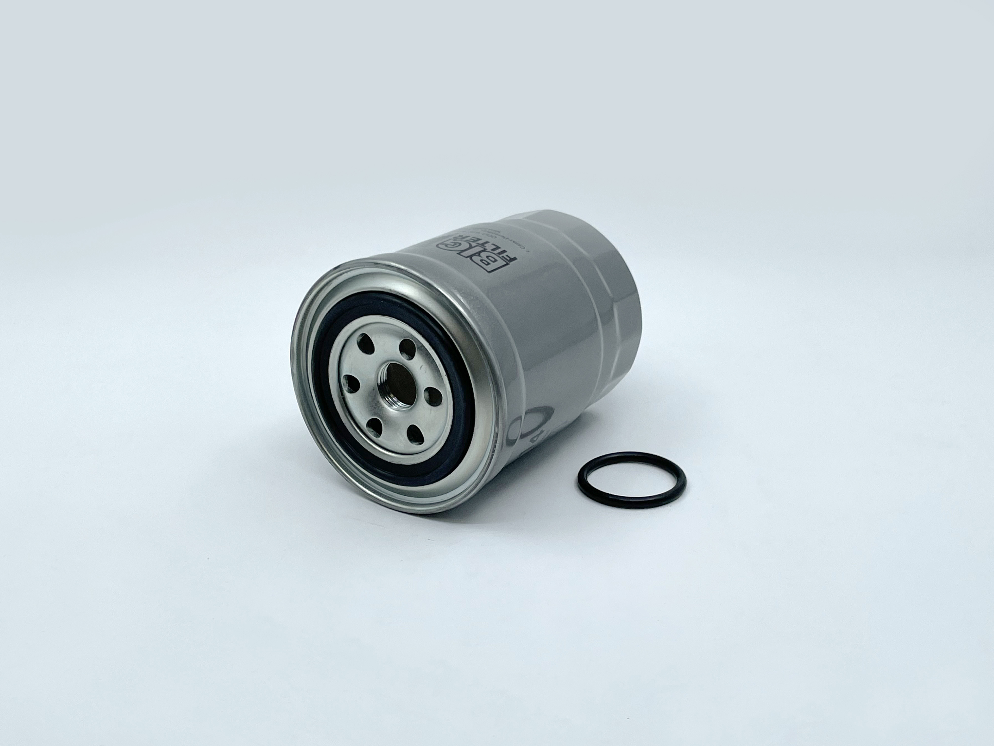 Фильтр топливный BIG FILTER GB-6214 preview 3
