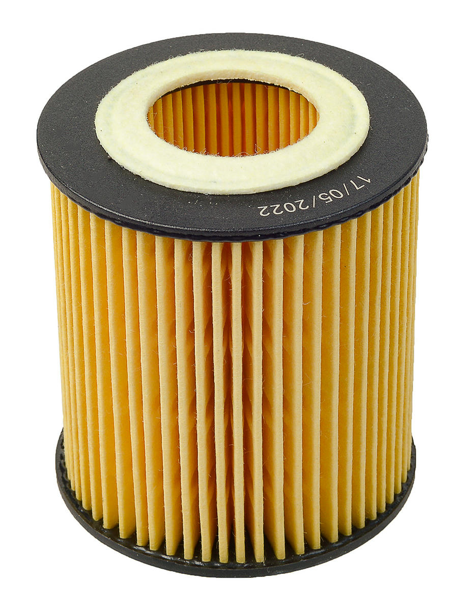 Фильтр масляный STELLOX _2050529SX preview 5