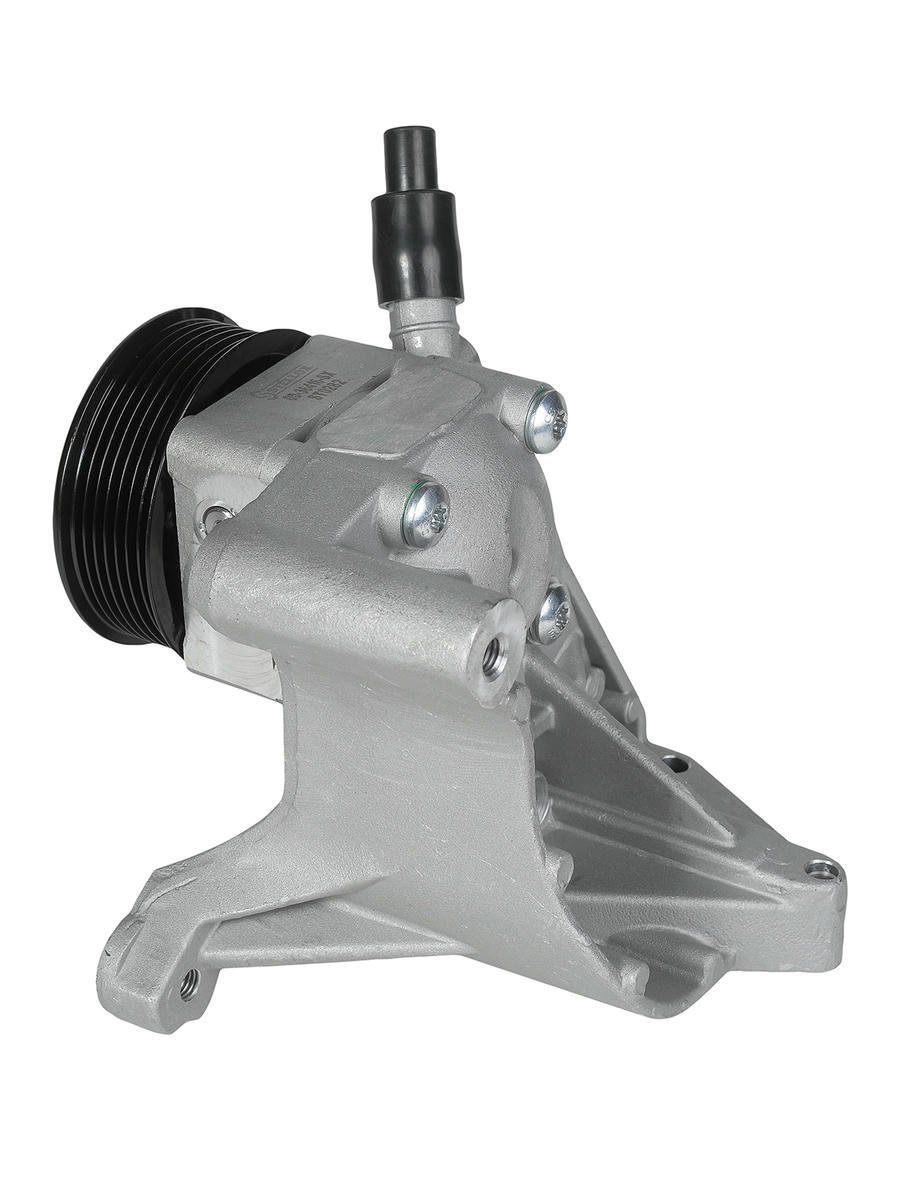 00-36416-SX_насос гидроусилителя руля! 5801525984 Fiat Ducato 2.3D 06> preview 3