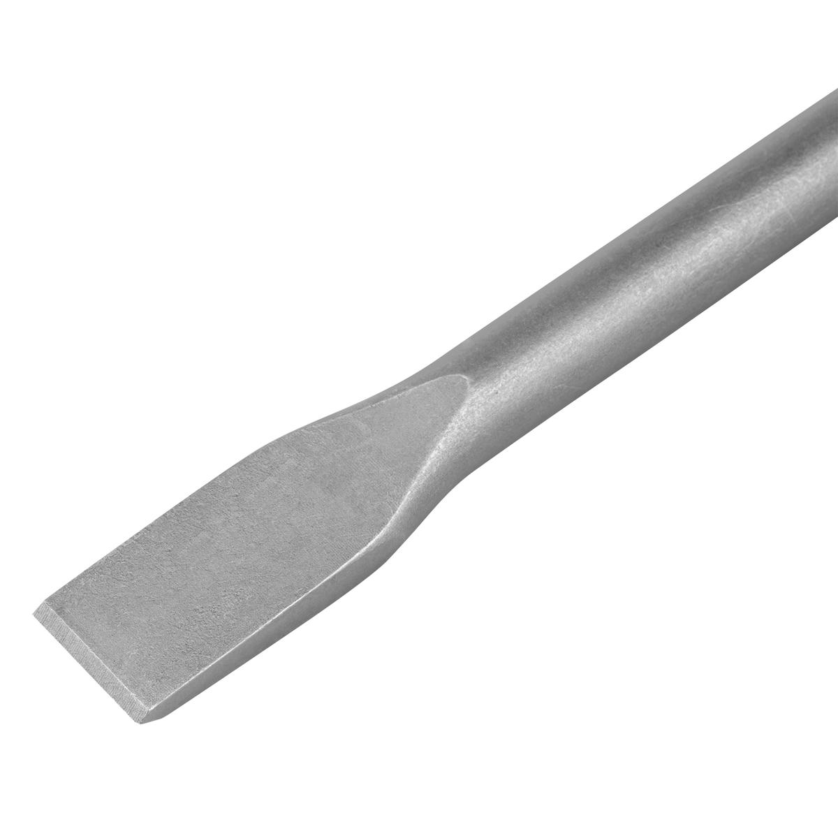 Зубило 14х20х240мм SDS Plus СИБРТЕХ preview 3