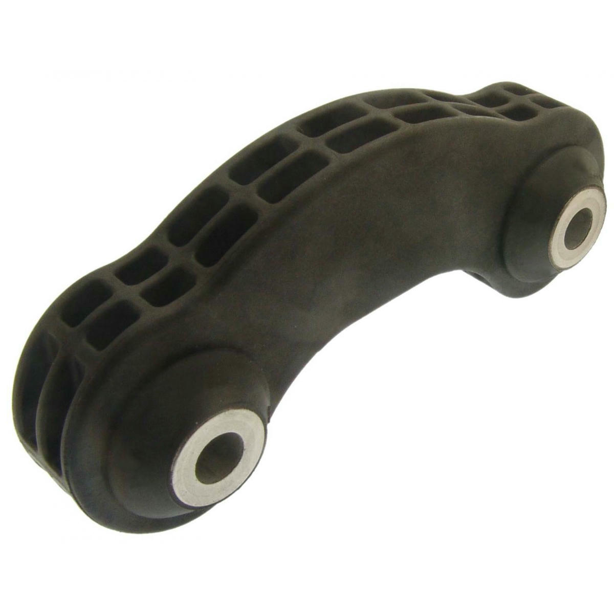 Стойка заднего стабилизатора FEBEST 1723-4F5R preview 1