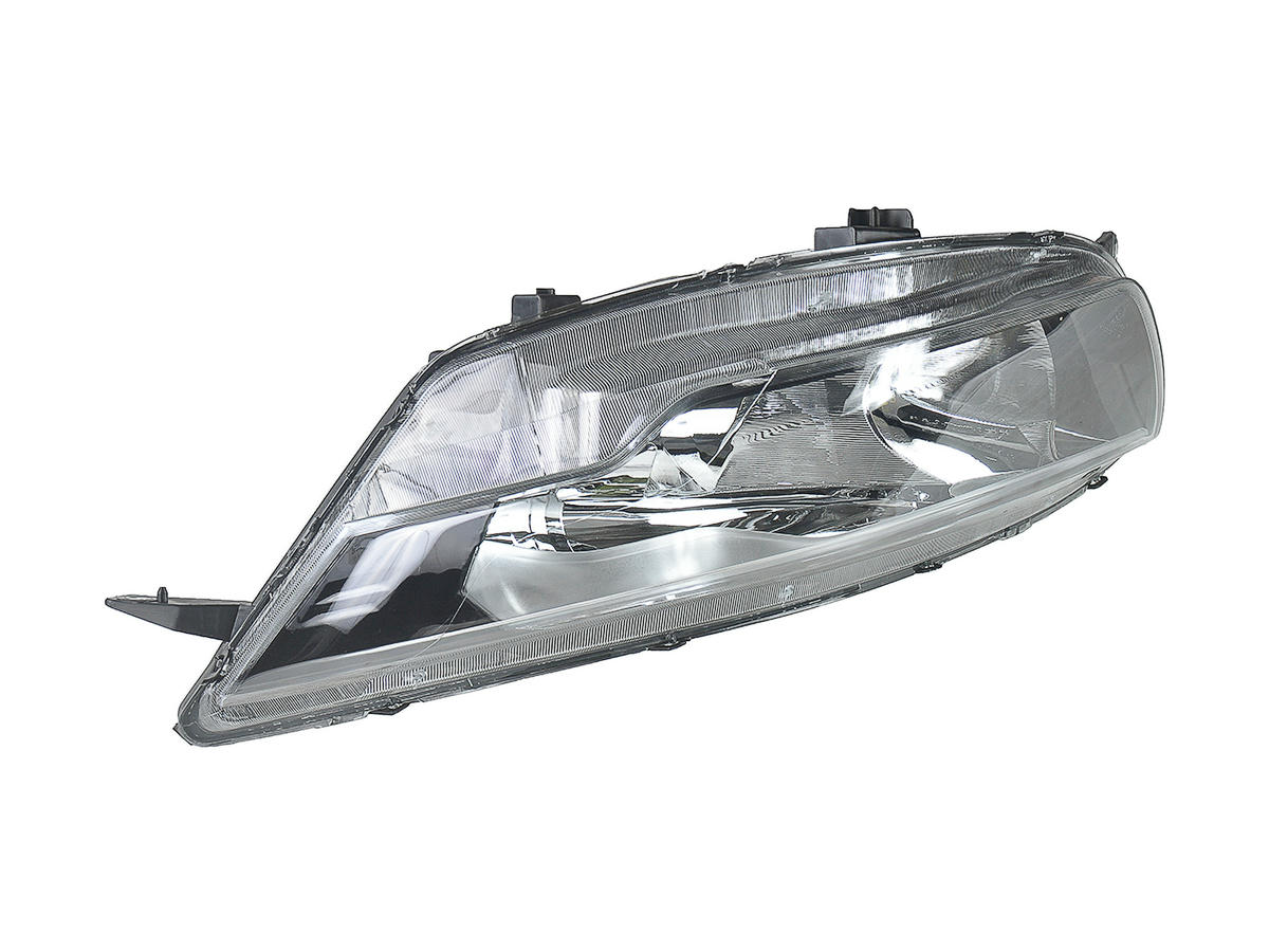 87-33157-SX_фара! левая  Iveco Daily VI 14> preview 2