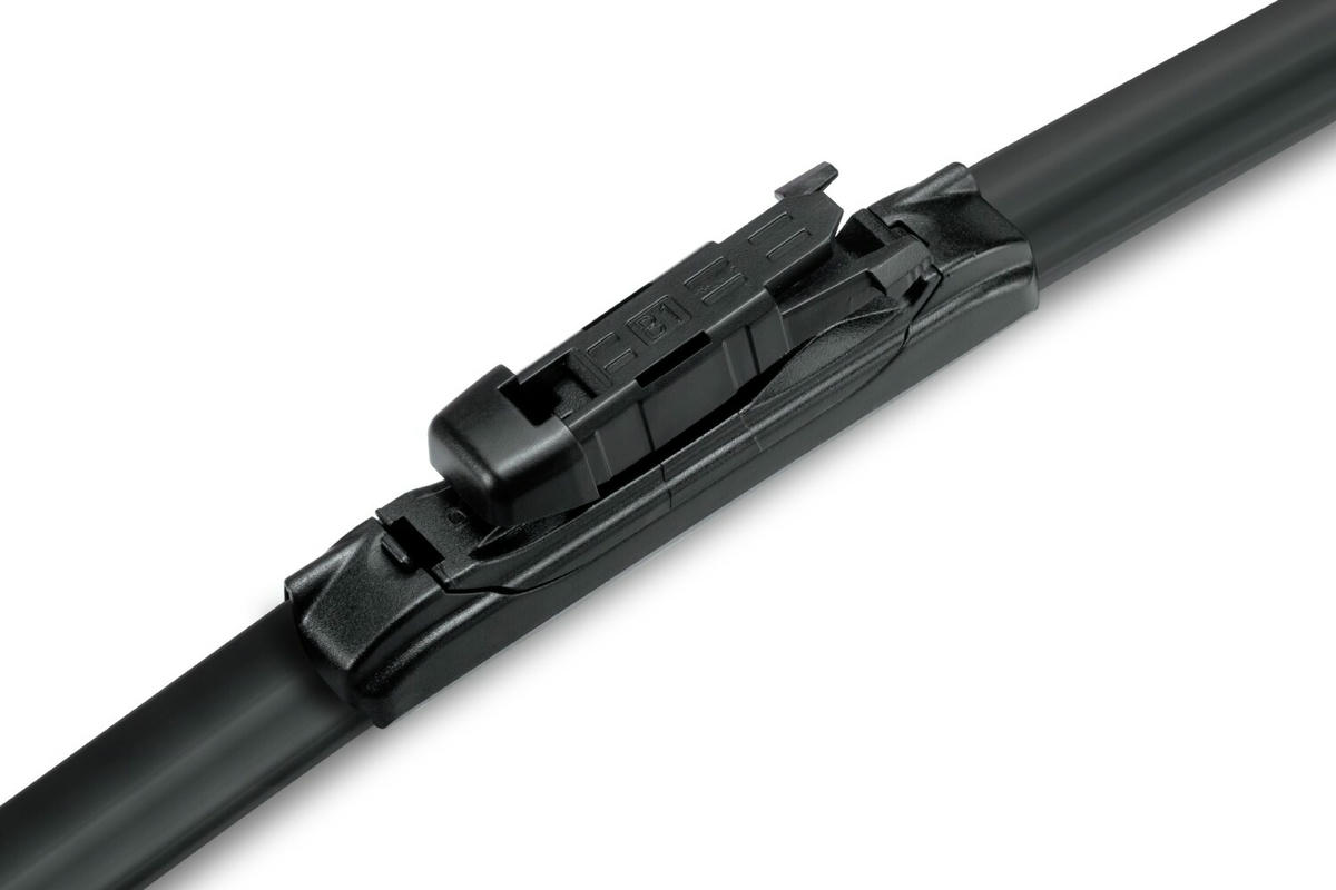 Щетки стеклоочистителя (к-кт) metaco 9502-014 preview 2