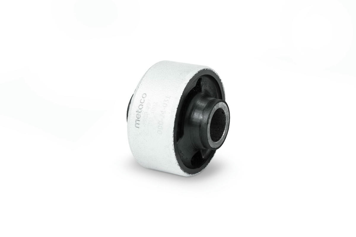 Сайлентблок metaco 4500-097 preview 1