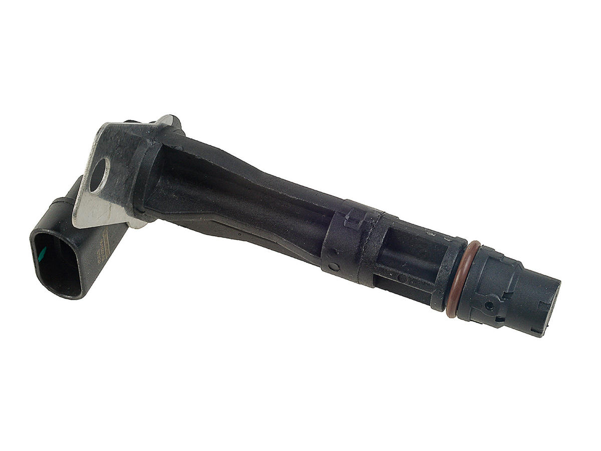 06-00291-SX_датчик положения распредвала! Cadillac CTS 04>/Escalade 02>, Chevrolet Tahoe 00> preview 1