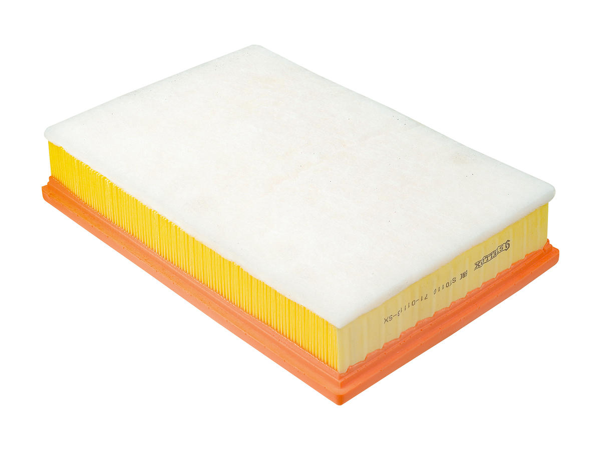 71-01113-SX_фильтр воздушный! VW Sharan/VR6 1.8-2.8/1.9TDi 95>,Ford Galaxy 2.0-1.9TDi 95> preview 7