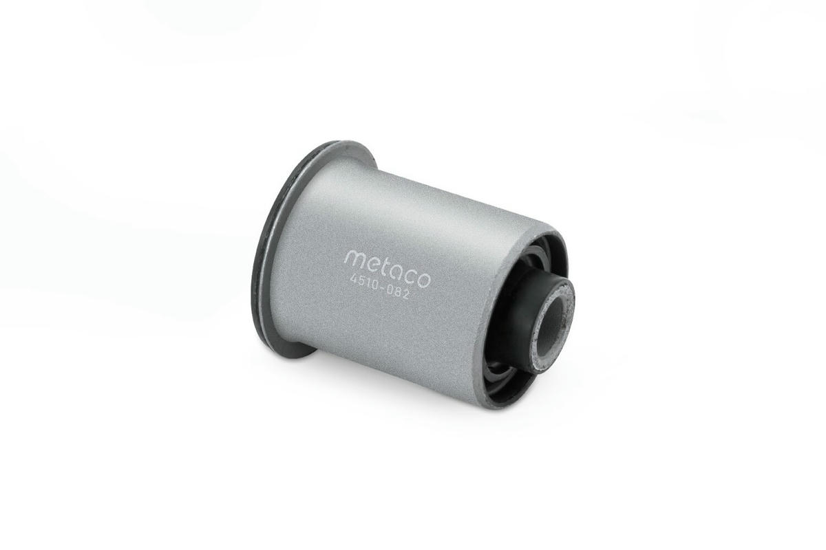 Сайлентблок metaco 4510-082 preview 1