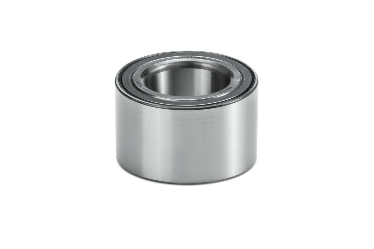 Подшипник ступицы (к-кт) metaco 5200-074 preview 4