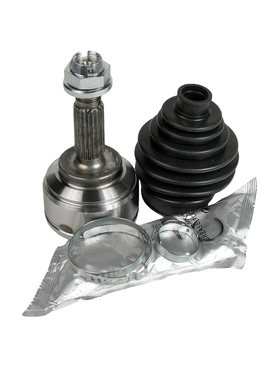 15-02099-SX_ШРУС наружный к-кт! 8201045819 Renault Logan i 1.4/1.6i 04> preview 2