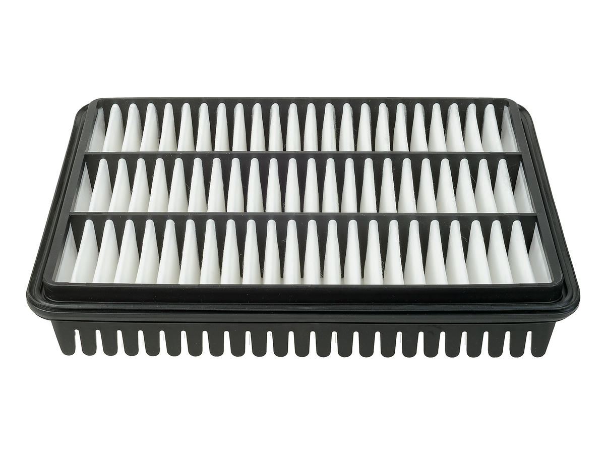 Фильтр воздушный STELLOX 7101086_SX preview 7