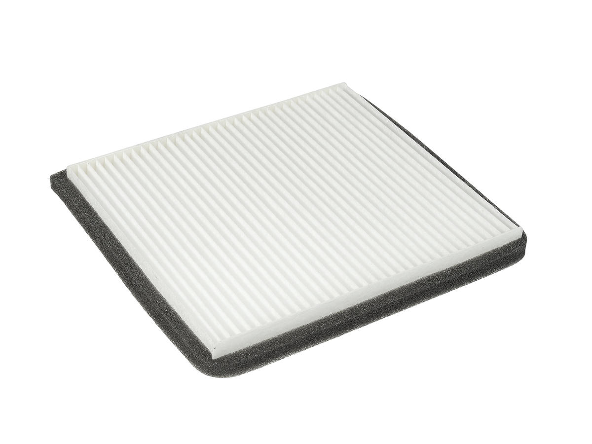 71-21820-SX_фильтр салона! Chevrolet Spark 1.0-1.2i 10> preview 2