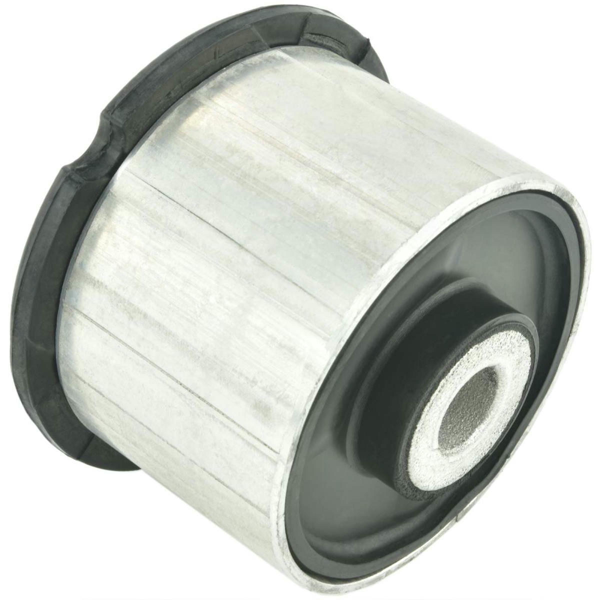 Сайлентблок рычага FEBEST VWAB-044 preview 1