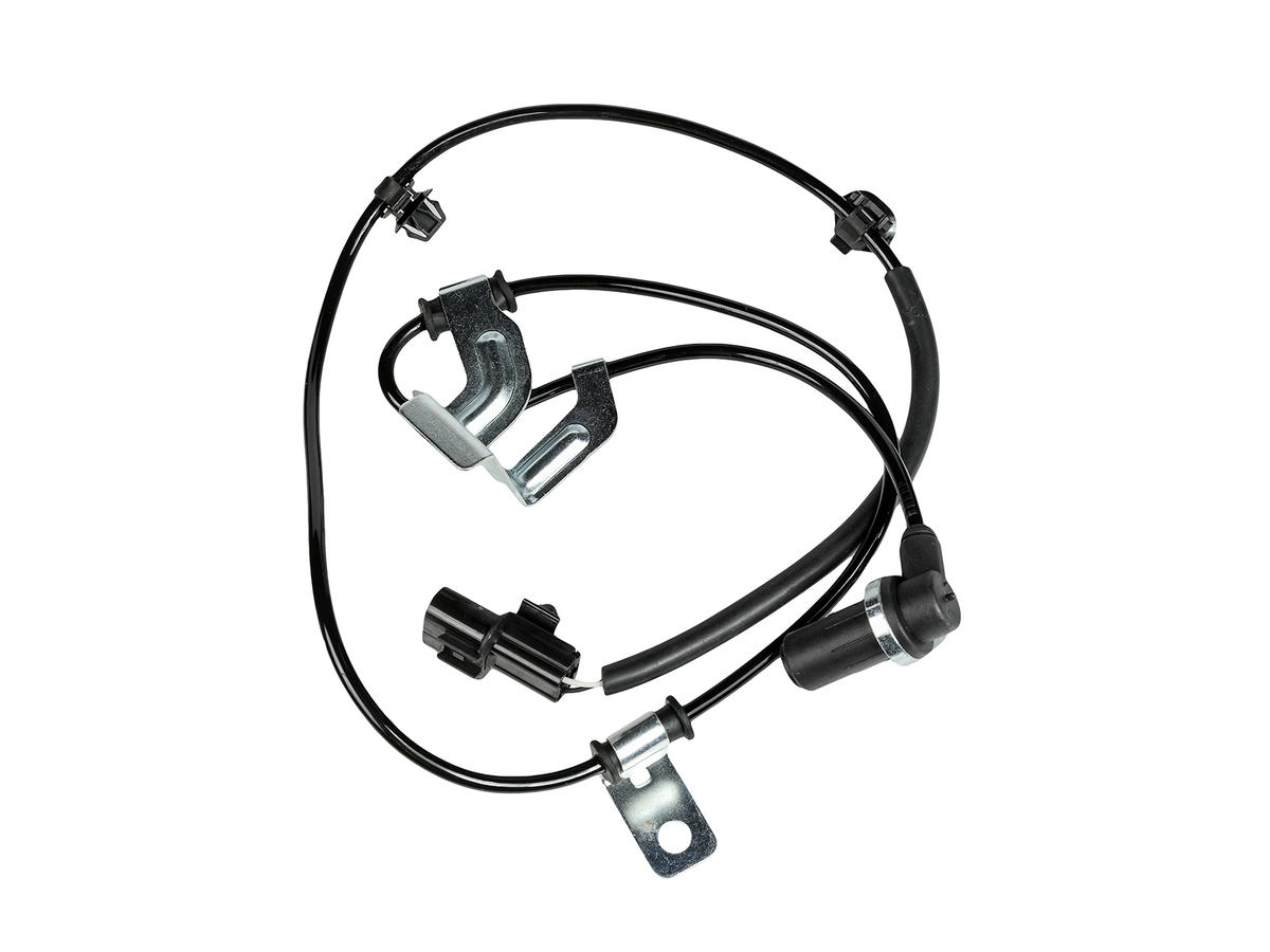 06-65819-SX_датчик ABS! передний правый MITSUBISHI GALANT 06-10 preview 2