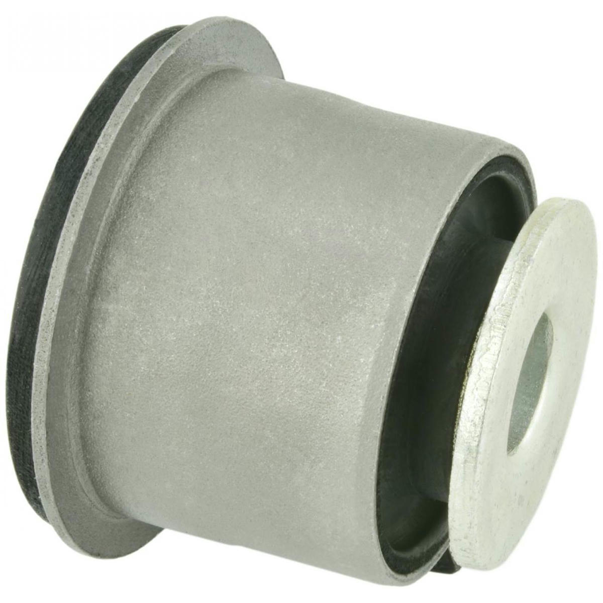 CRAB-059_сайлентблок переднего верхнего рычага! Jeep Grand Cherokee IV 10> preview 1