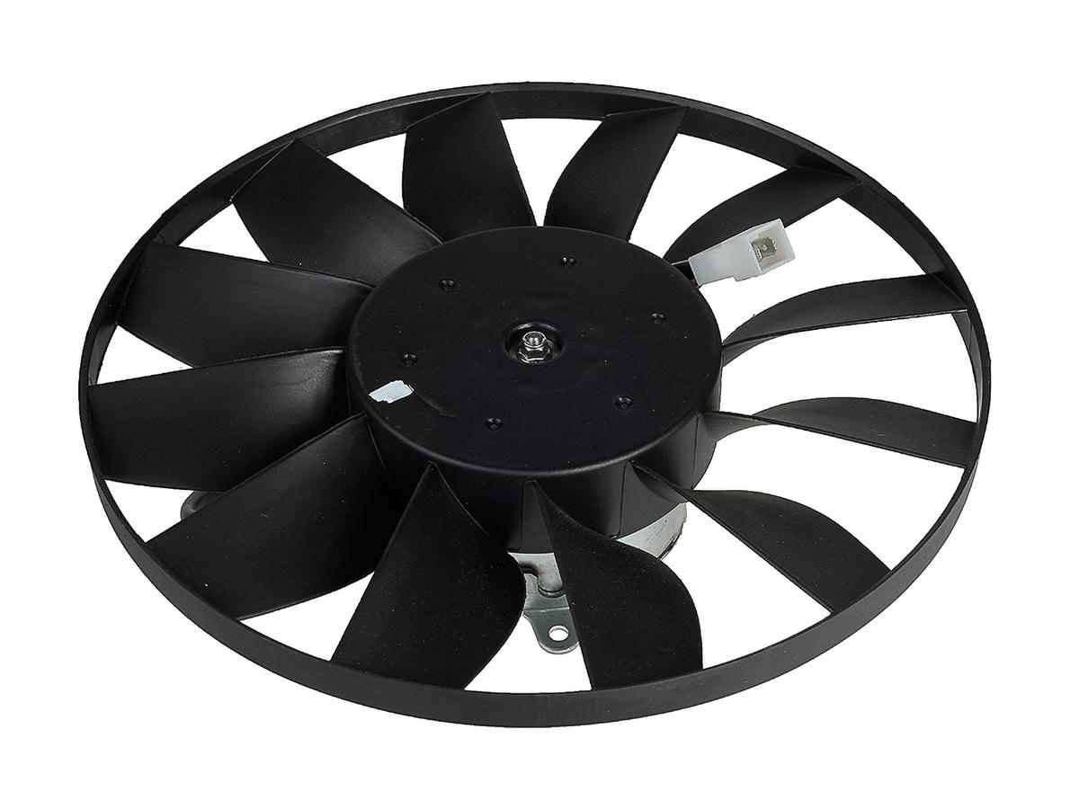 29-99619-SX_вентилятор охлаждения! ВАЗ 21213/21214 preview 1