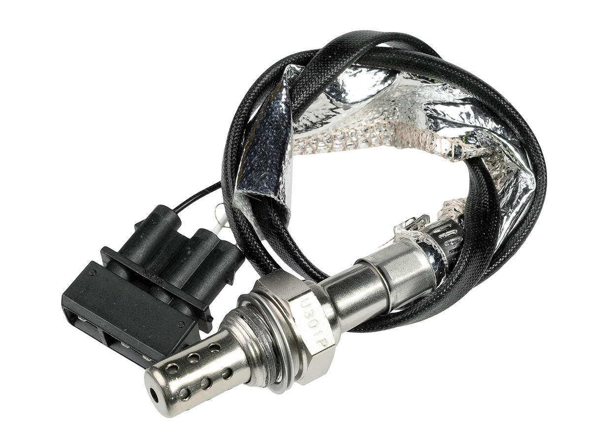 20-00321-SX_лямбда-зонд! VW T4 2.0/2.5 mot.AAC/AAF/ACU/AEN 90-03 preview 2