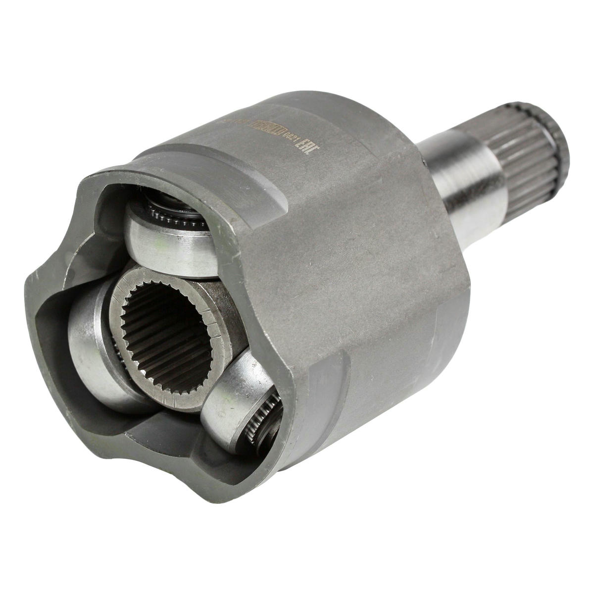 ШРУС внутренний TRIALLI GO 1124 preview 2