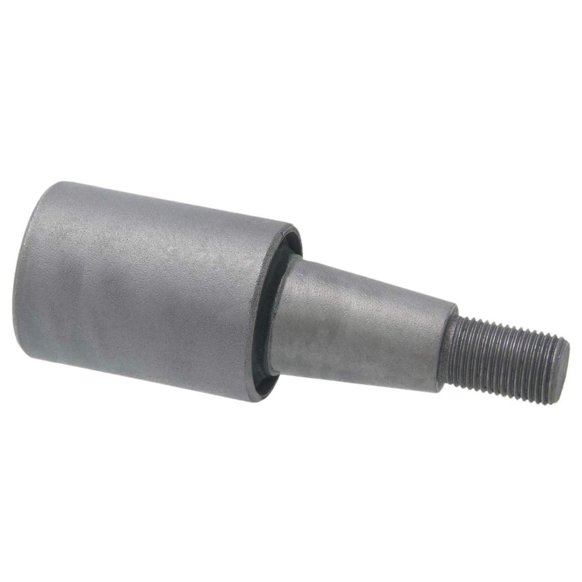 Сайлентблок передний подвески FEBEST SGAB-016 preview 1