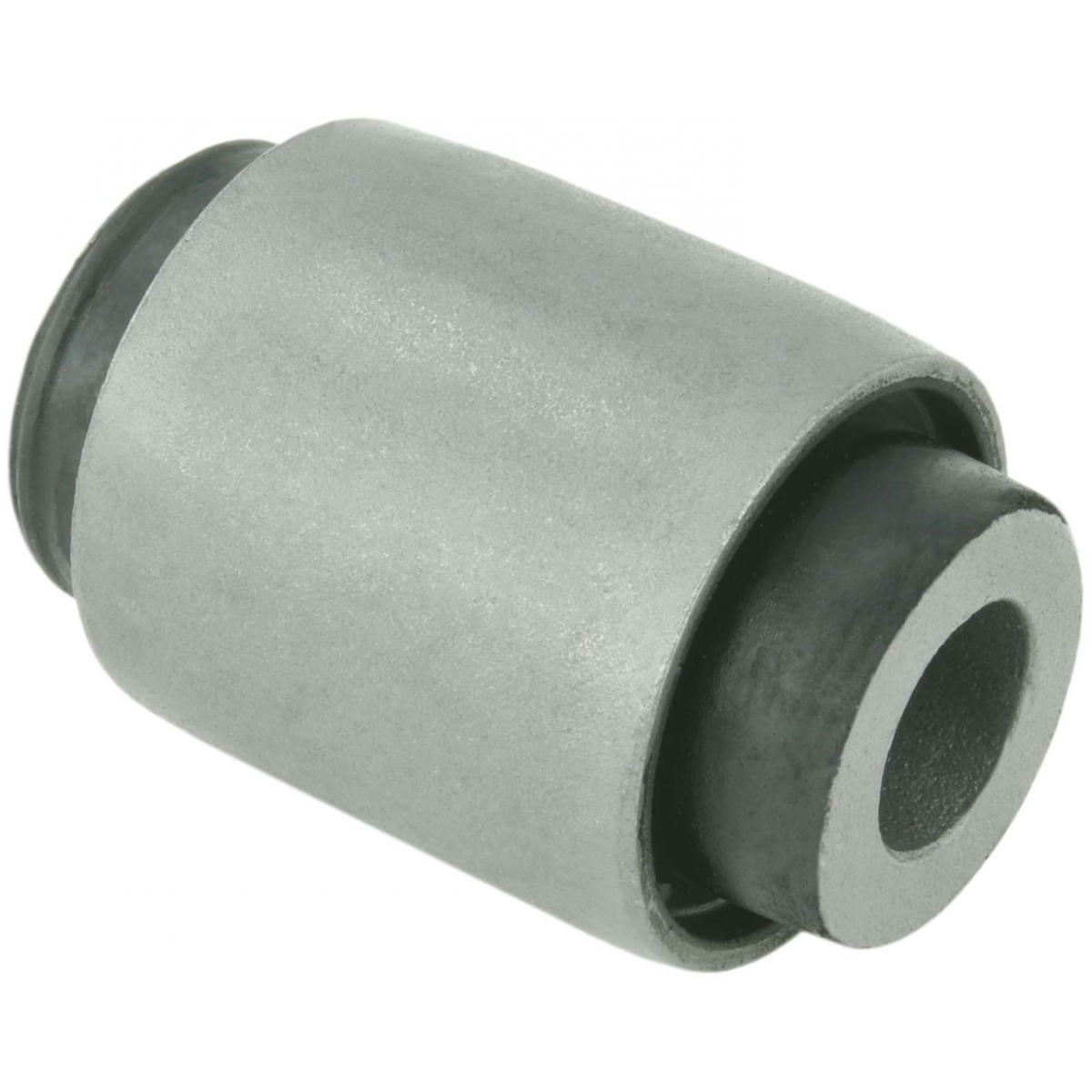 Сайлентблок FEBEST NAB-365 preview 1