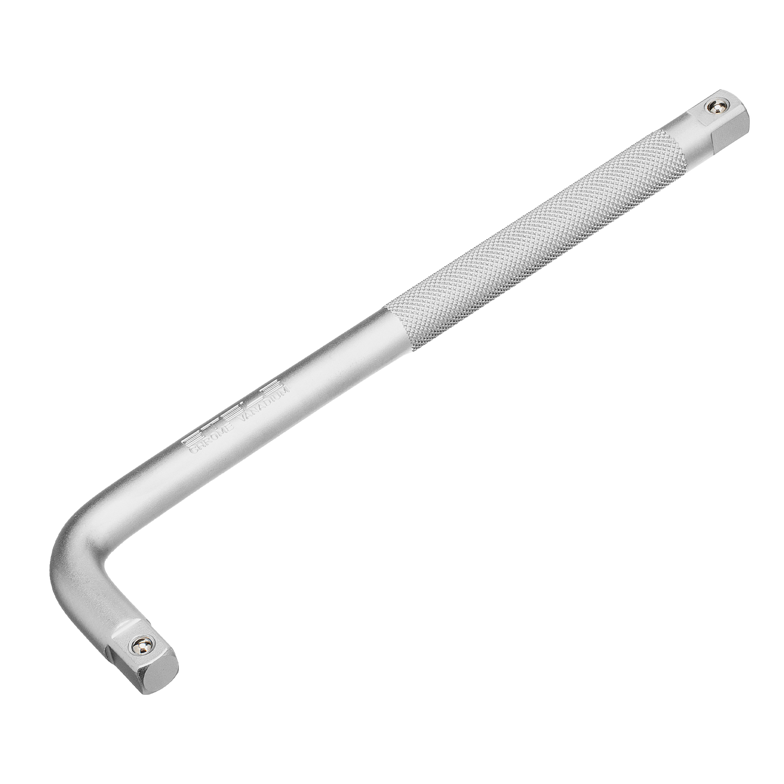 Набор инструментов, 1/2",3/8", 1/4", CrV, пластиковый кейс 142 предм. Stels preview 20
