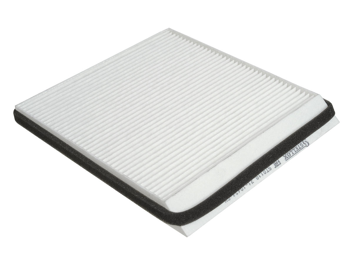 71-10434-SX_фильтр салона! с кондиц. Citroen Xantia/Berlingo all 93> preview 7