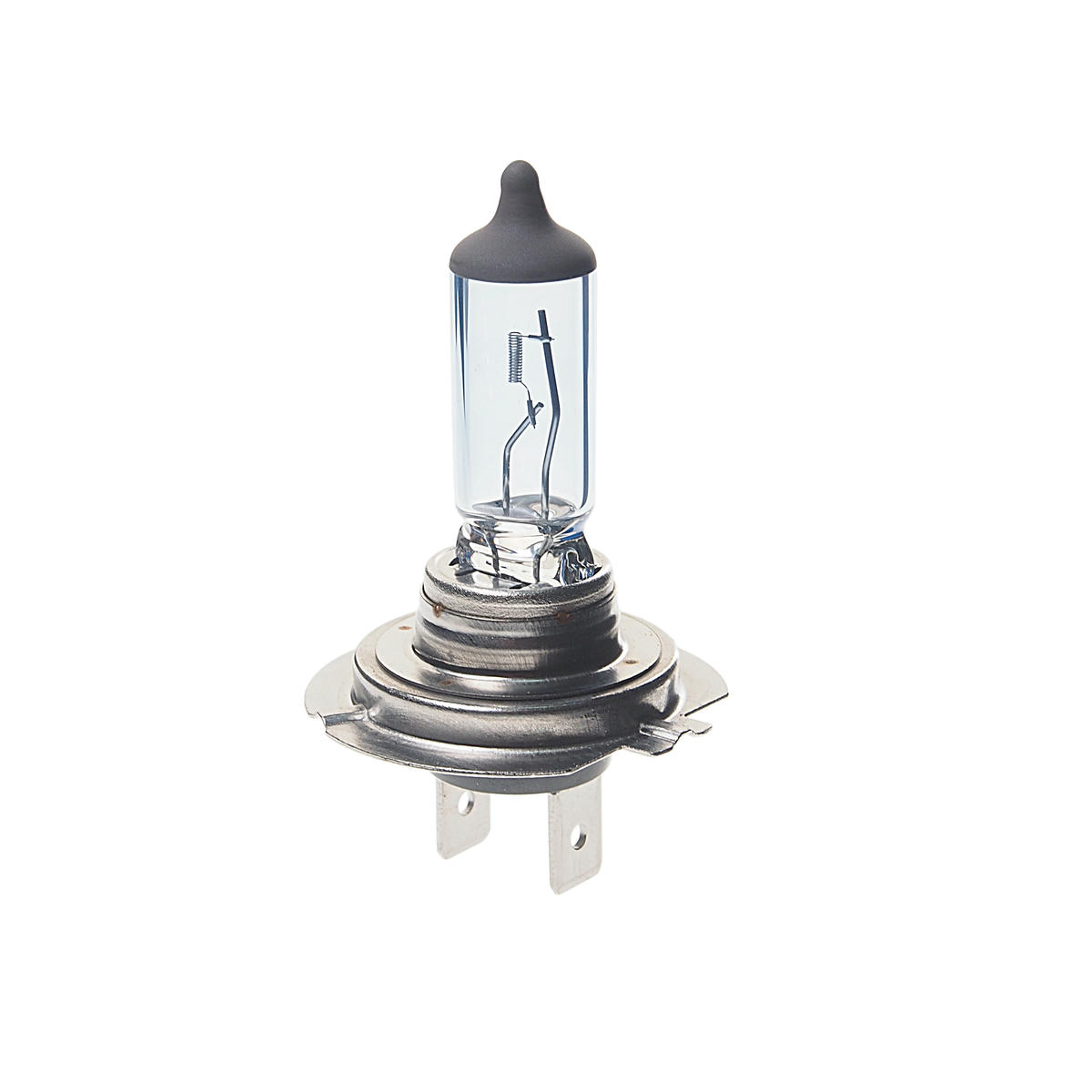 Лампа NEOLUX N499B preview 1