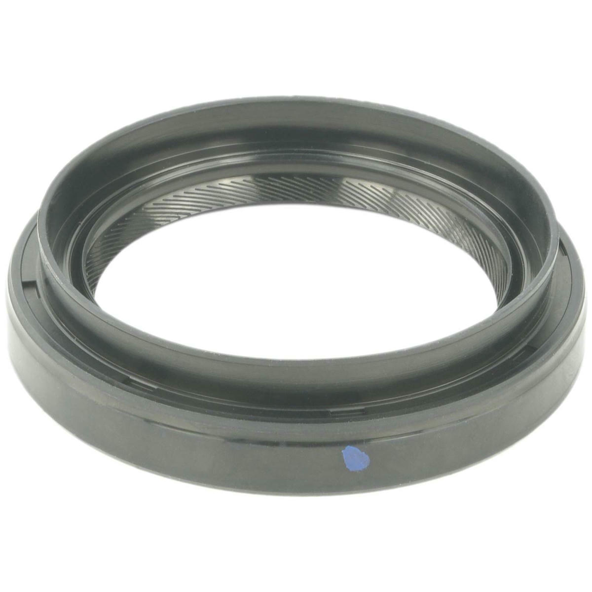 Сальник коробки скоростей 48.4x70.2x10x15.6 preview 1